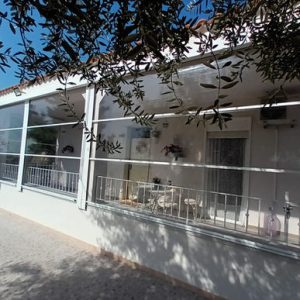 Antivento_01
