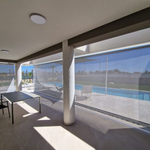 Antivento_04