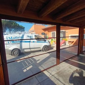 Antivento_07