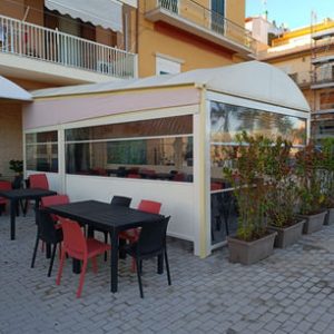 Antivento_09
