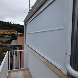 Antivento_10