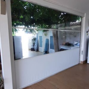 Antivento_11