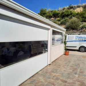 Antivento_13