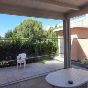 Antivento_14