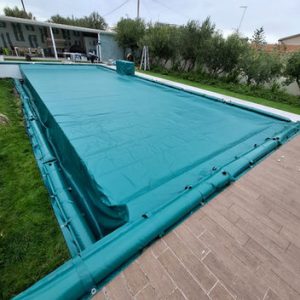 Coperture_Piscine_01