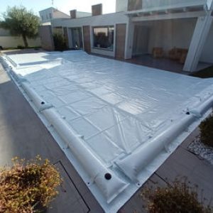 Coperture_Piscine_02