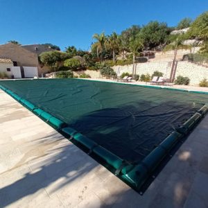 Coperture_Piscine_03