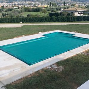 Coperture_Piscine_04