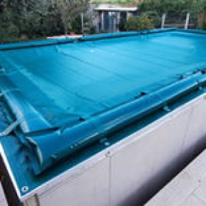 Coperture_Piscine_05