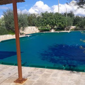 Coperture_Piscine_06