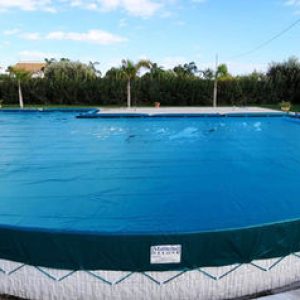 Coperture_Piscine_07