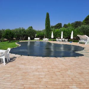 Coperture_Piscine_08