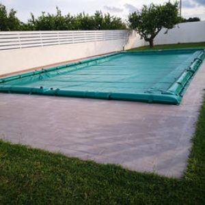 Coperture_Piscine_09