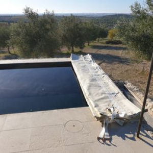 Coperture_Piscine_10