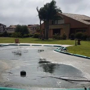 Coperture_Piscine_11