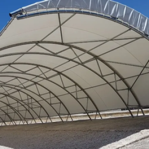 Coperture_Tettoie_01