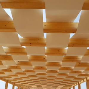 Coperture_Tettoie_02