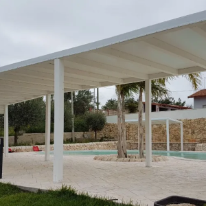 Coperture_Tettoie_03