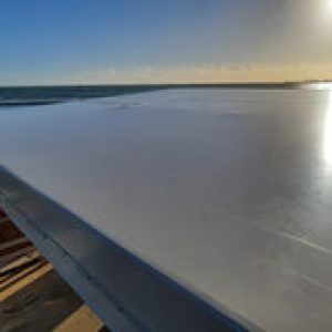 Coperture_Tettoie_04