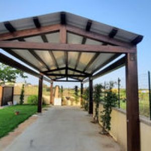 Coperture_Tettoie_05