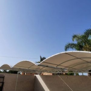 Coperture_Tettoie_06