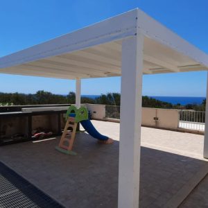 Coperture_Tettoie_07