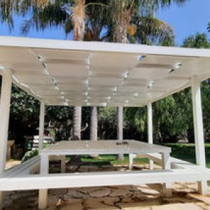Coperture_Tettoie_08