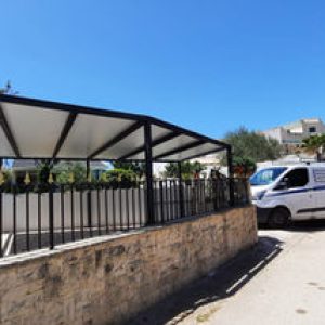 Coperture_Tettoie_09