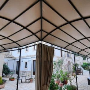 Coperture_Tettoie_10