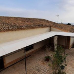 Coperture_Tettoie_11