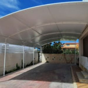 Coperture_Tettoie_13