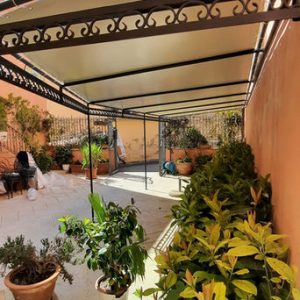 Coperture_Tettoie_14