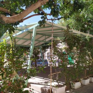 Coperture_Tettoie_15