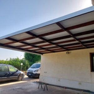 Coperture_Tettoie_17