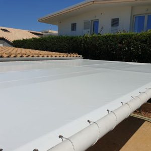 Coperture_Tettoie_18