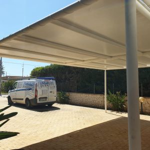 Coperture_Tettoie_19