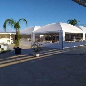 Gazebo_2