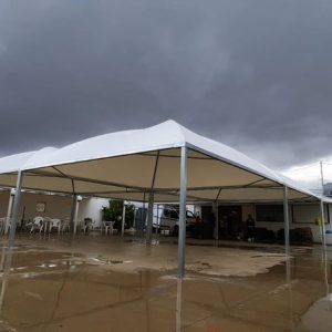 Gazebo_3