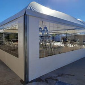 Gazebo_4