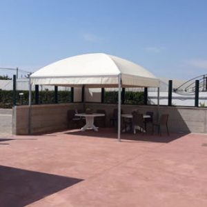 Gazebo_5