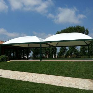 Gazebo_7