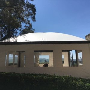 Gazebo_8