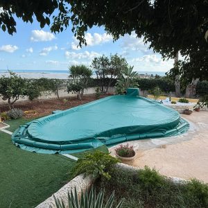 MALANDRINO