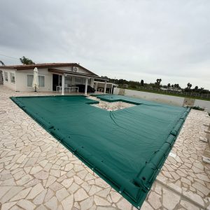 e9c33224-9a54-4b47-8485-6b88103a4bca