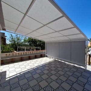 tende-a-capanno-a-scicli (2)