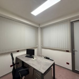 tende-verticali-a-scicli (2)